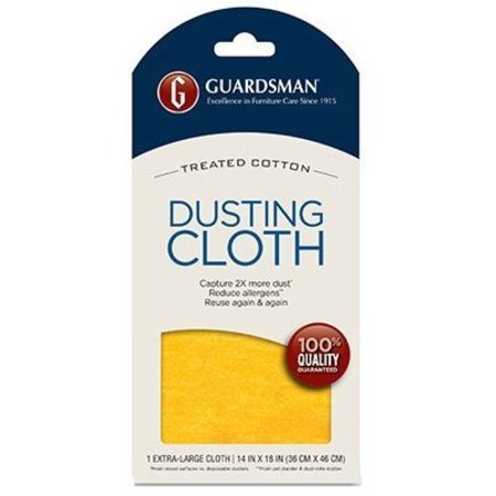 GRANITE GOLD Cotton Dust Cloth 462100